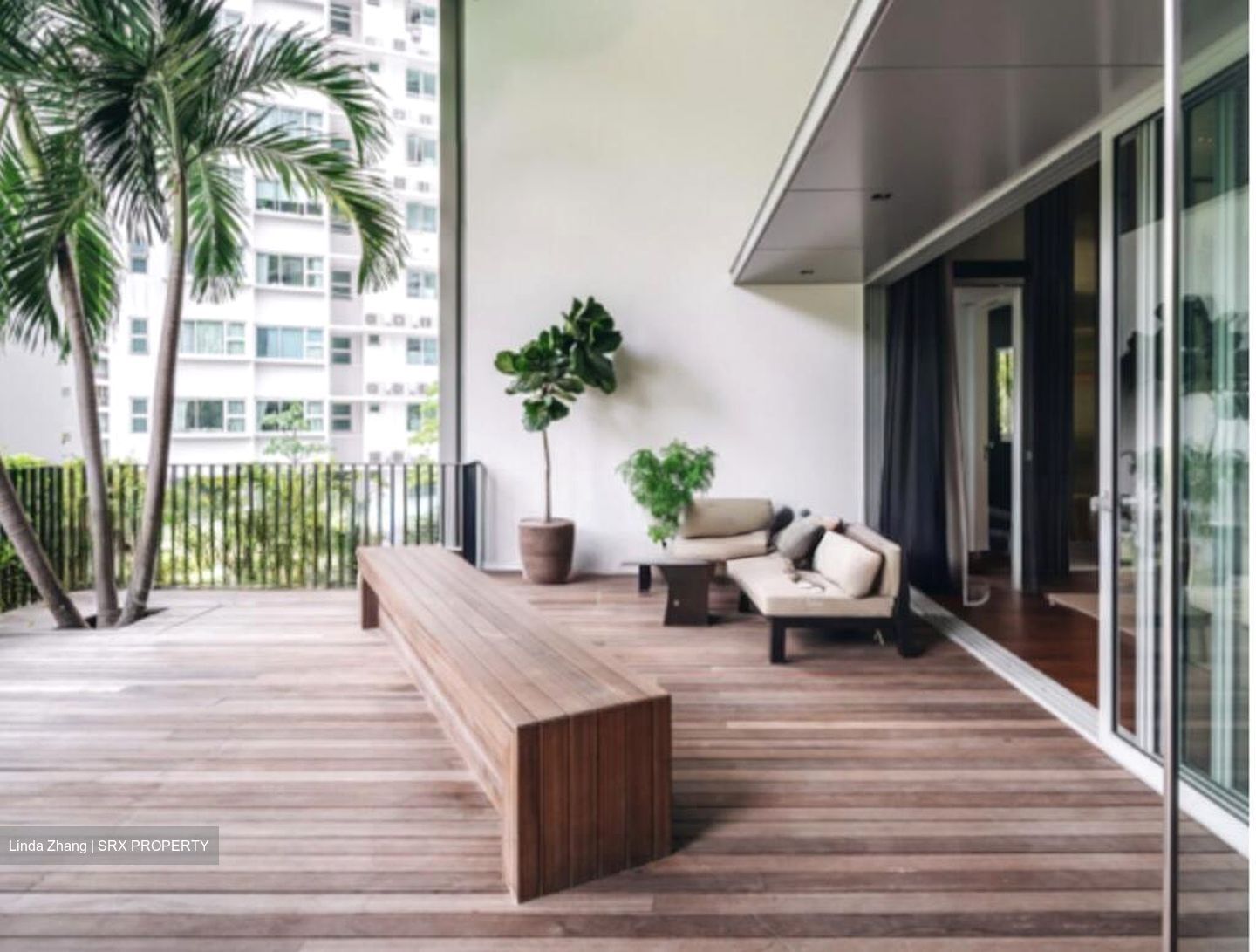 The Oliv (D10), Apartment #516842661